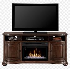 Arlo media console electric fireplace. Tv Stands And Entertainment Centers Brown Tv Stand Electric Fireplace Media Console Hd Png Download 1200x1200 6059063 Pngfind