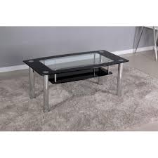 With a choice of round and square coffee tables available in wood, high gloss and glass topped options, you'll be sure to find the perfect option to complement your new sofa at scs. Angola Coffee Table Flexo Furniture