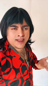 Frase De Albertano Pa Que Te Preocupas