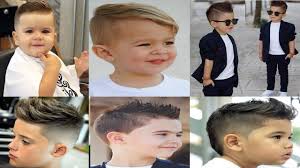 Baby Boy Hair Cut Style Top Attractive Haircuts For Boys For 2019 Youtube 20 ute baby boy haircuts the right hairstyles baby boy haircuts the cutest today s little boys haircuts are copies of adults cuts yes mohawks 60 trendy baby boy haircut styles 2019 mrkidshaircut com. baby boy hair cut style top attractive