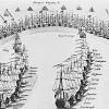 The order of battle at the battle of trafalgar is a presentation of data such as is known concerning the commanders and the ships that shaped the battle of trafalgar on 21 october 1805. Https Encrypted Tbn0 Gstatic Com Images Q Tbn And9gcrhtb1q5kmegp Eeuhuoko1ok9zdjth4hhmr3wtmzufodndcglz Usqp Cau