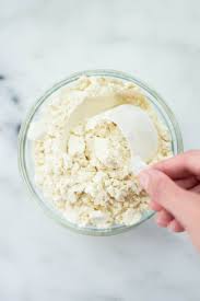 Maybe you would like to learn more about one of these? Pea Protein Vs Whey Protein Which Is Better A Sweet Pea Chef