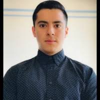 100+ "Preza" profiles