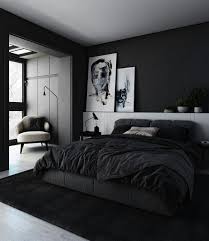 bedroom decor yatak odasi dekoru black bedroom decor black bedroom design room inspiration bedroom