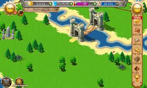 Download Game Kingdoms And Lords Mod Apk Offline Prontocaptain