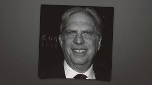 Jonathan Dolgen Dead: Viacom Entertainment Group Chairman Was 78