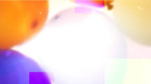 Disney Trip Reveal Video Video Disney Trip Reveal Disney World Vacation World Wallpaper