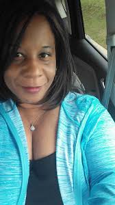 Sylvia Sneed (@sylvia.sneed.7) • Facebook