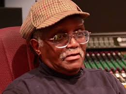 Tom Saviano, a recording artist, and first class studio musician manned the  production chair for DK Tonight's "A Work Of Art. In addition to wearing  the producers hat, Tom also played bass,