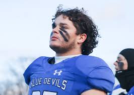 MIAA Division 6 Super Bowl between Fairhaven, Hudson powered by OL