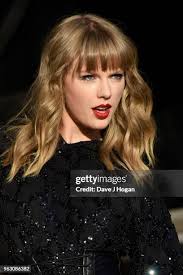 291 Taylor Singleton Stock Photos, High-Res Pictures, and Images