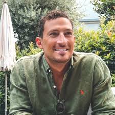 csbf #realestate #busyweek