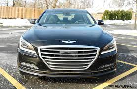 We did not find results for: Road Test Review 2016 Hyundai Genesis Awd 3 8 Car Revs Daily Com