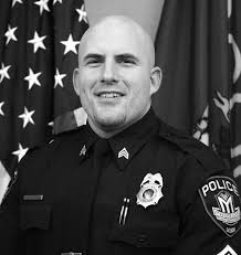 Welton Sentenced to Four Years for Sexually Assaulting Two Girls