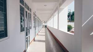 Hdb bto information on flats offered in the latest and upcoming sales launches. Can You Own The Space In Front Of Your Hdb Flat Propertyguru Singapore