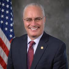 Statewide Bail Bonds