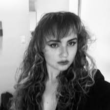 More exciting news: our work has made the cover of Nature! 🌟  https://lnkd.in/e5F4Z4Ka Also, Geordie Williamson, who derived our  representation theory results using our GNNs' predictions, wrote a…