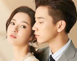 5 C-Dramas To Watch That Are Set In The World Of Fashion