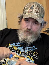 Obituary for Georgia resident