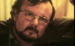 Seamus Ruddy, one of The Disappeared, laid to rest after 32 years