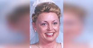 Obituary information for Janice (Ayer) Sabrowsky