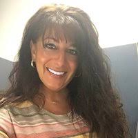 Caledonia High School Boys Golf Program (2022