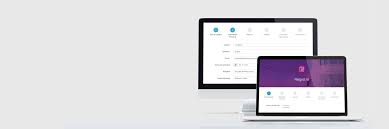 California driver license or identification card number. Parte Ii 6 Pasos Para Un Registro Online Con Exito