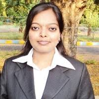 300+ "Devi T" profiles