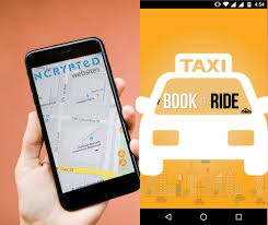 Read If You Want A Thriving Business In Taxi Booking Industry Web Business Thriving Businesses Driver App