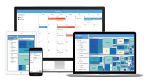 Whats New In Ext Js 6 5 And Sencha Cmd 6 5 Your Questions