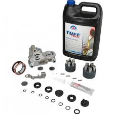 Biete euch hier eine hydrostat achse an daten bitte dem aufsitzmäher hydrostat reparatur angebot tuff torq k46 serie. Reparaturset Original Tuff Torq Antrieb Rasentraktor Rasenmaher K46