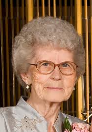 Helen Marie Sapp, July 22, 1929 — May 20, 2021