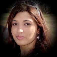 Obituary information for Rochelle Marie Salazar