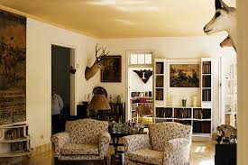 It is with great pleasure that i introduce you to…. Decorating With A Safari Theme 16 Wild Ideas