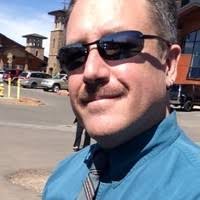 10 "Gabe Stuart" profiles