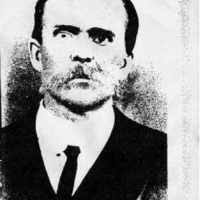 James Dutton (1857–1920)