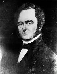 Baron de Bastrop: The Mysterious Hero of Texas