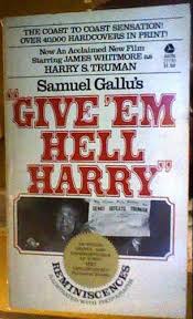 Best Deals And Free Shipping Harry Truman Books Truman