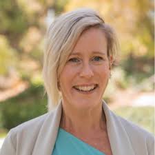 After 14 months at WA Local Government Association (WALGA), I've decided to  say goodbye and what better way to finish then with my second Local  Government Convention. I'm saying goodbye to a