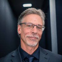 Top Real Estate Agents & Realtors in Sharon, WI for 2025 (Verified)