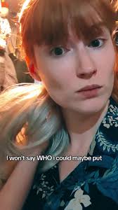 How to Play Unknown Till The End Guitar