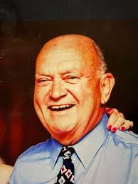 Victor B. Craft Obituary (2022)