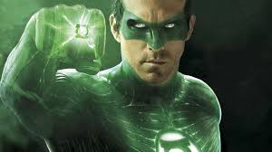 Ryan reynolds tweeted this morning teasing us that he could possibly be making an appearance in zack snyder's cut of the justice league. Ryan Reynolds Green Lantern Will Not Be Part Of Justice League Snyder S Cut Onhike Latest News Bulletins