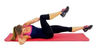 pin on fitness