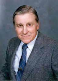 Dale Phillips of Bouton