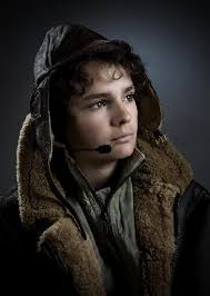 Unikate Kunstdrucke & Gemälde von KUNSTKOPIE.DE