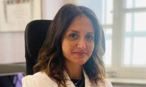 AslTo3 in Quotidiano Piemontese