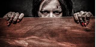 Droga K9: quais os efeitos dessa droga "Zumbi" ?