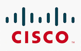 Image result for gambar halaman  perangkat lan cisco pertama materi training cisco chapter 8