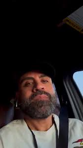 THANK YOU….., GOD. , #art , #god #blessed #viral #love #artist #god  #ramosartgallery #oilpainting #ramosart #oilpainting #ramosart #family  #amazing #rundmc